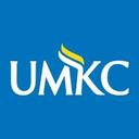 logo of University Of Missouri Kansas City