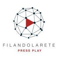 filandolarete logo image