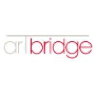 artbridge logo image