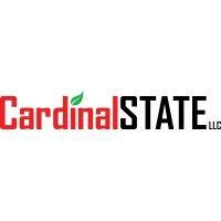 cardinal state, llc logo image