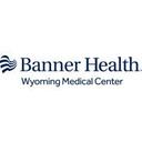 logo of Wyoming Medical Center