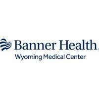 wyoming medical center logo image