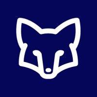 foxeducation logo image