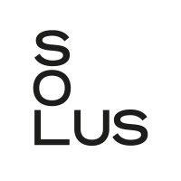 solus logo image