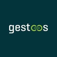 gestoos logo image