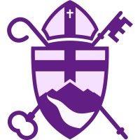 episcopal diocese of virginia logo image