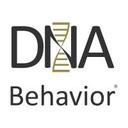 logo of Dna Behavior