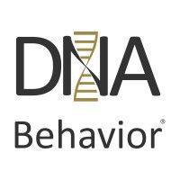 dna behavior