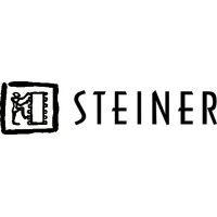 steiner + associates logo image