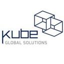 logo of Kube Global Solutions