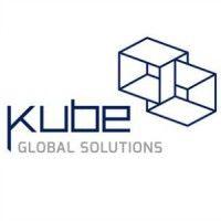 kube global solutions logo image