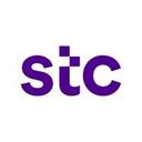 logo of Stc