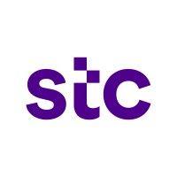 stc logo image