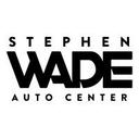 logo of Stephen Wade Auto Center