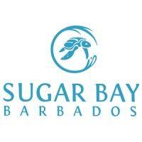 sugar bay barbados logo image