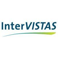 intervistas consulting logo image