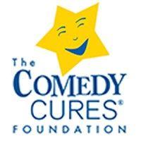 the comedycures foundation