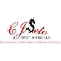 cjseto support services, llc