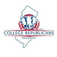 rutgers university republicans logo image