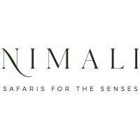 nimali logo image