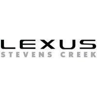 lexus of stevens creek logo image