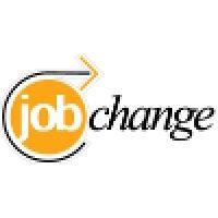 jobchange logo image