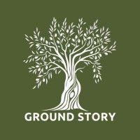 ground story