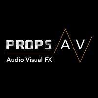 props av logo image