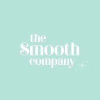 the smooth company logo image