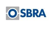 osbra gmbh logo image