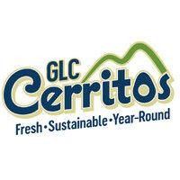 glc cerritos logo image