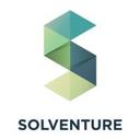 logo of Solventure