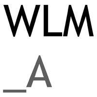 walter l martinez architects, pllc logo image