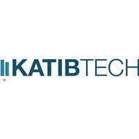 katib technologies logo image