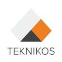 logo of Teknikos Inc