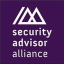 logo of Security Advisor Alliance