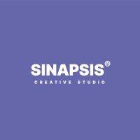 sinapsis agencia de marketing