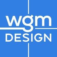 wgm design, llp