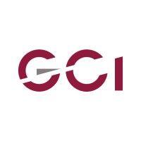 gci logo image