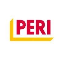 peri usa logo image