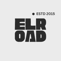 el road logo image