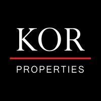 kor properties - arizona