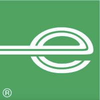 enterprise car sharing & rental logo image