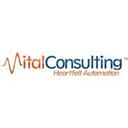 logo of Vital Consulting