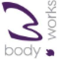 bodyworks logo image