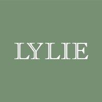 lylie logo image