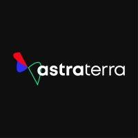 astraterra logo image