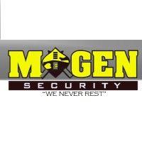 magen protection services