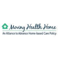 moving health home