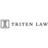 triten law llp